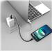 j5create 45W PD USB-C™ Mini Charger