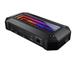 Cougar 10-in-1 Dual Display RGB USB-C 100W PD Docking Station(Open Box)