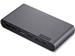 Lenovo USB-C Universal Business Dock (40B30090US)