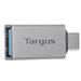 Targus USB-C to USB-A Adapter (2 Pack)