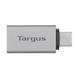 Targus USB-C to USB-A Adapter (2 Pack)