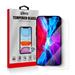 Vmax  2.5D tempered glass for iPhone 12 mini 5.4''