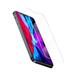 Vmax  2.5D tempered glass for iPhone 12 mini 5.4''