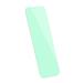 Baseus Tempered Glass Film (Green Light) For iP 12 5.4 inch 2020 (2pcs Pack) Transparent