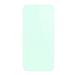 Baseus Tempered Glass Film (Green Light) For iP 12 5.4 inch 2020 (2pcs Pack) Transparent