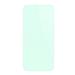Baseus 0.3mm Eye Protection Full Coverage Tempered Glass Film (Green Light)For iP PMax 12 6.7inch 2020(2pcs Pack) Transparent