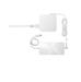 Asus 90NB0DH1-P00010 Type C Universal Dock