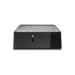 Kensington SD4700P Universal USB-C and USB 3.0 Docking Station