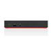 Lenovo Type C Docking Station (40AS0090US)