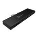 j5create JCD324B UltraDrive 7-in-1 Mini Dock for Surface Pro 7, 2xUSB-A, 1xUSB C, Card Reader, HDMI