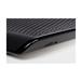 Targus HD3 Gaming Chill Mat™ Lap Chill Mat® Notebook Cooling Mat (USB-A Powered)