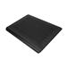 Targus HD3 Gaming Chill Mat™ Lap Chill Mat® Notebook Cooling Mat (USB-A Powered)