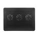 Targus HD3 Gaming Chill Mat™ Lap Chill Mat® Notebook Cooling Mat (USB-A Powered)