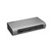 KENSINGTON SD5600T Thunderbolt™ 3 and USB-C Dual 4K Hybrid Docking Station - 100W PD – Win/Mac