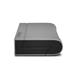 KENSINGTON SD5600T Thunderbolt™ 3 and USB-C Dual 4K Hybrid Docking Station - 100W PD – Win/Mac