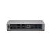 KENSINGTON SD5600T Thunderbolt™ 3 and USB-C Dual 4K Hybrid Docking Station - 100W PD – Win/Mac