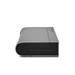 KENSINGTON SD5600T Thunderbolt™ 3 and USB-C Dual 4K Hybrid Docking Station - 100W PD – Win/Mac