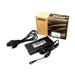 MSI 150W Notebook Adapter (957-16H21P-004)(Open Box)