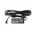 Acer Aspire 3 A315-23 45W AC Adapter Charger