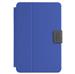 TARGUS Safe Fit Rotating Tablet Case 7-8" - Blue
