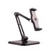Brateck Universal Tablet Desk Stand for Phones and Tablets between 4.7" - 12.9" (PAD28-01)