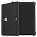 Otterbox Defender Series for Microsoft Surface Go - Black