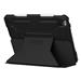 UAG Metropolis Rugged Case Black for iPad Pro 11 2020