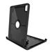 OTTERBOX – Defender Protective Case Black for iPad Pro 12.9 2020