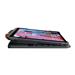 LOGITECH SLIM FOLIO for iPad (7th and 8th Gen)