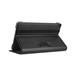 Targus Safe Fit™ Case for iPad Mini (Multi-Gen 5, 4, 3, 2, 1)