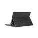 Targus Pro-Tek™ Bluetooth Universal Keyboard Case 9"-10.5"