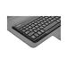 Targus Pro-Tek™ Bluetooth Universal Keyboard Case 9"-10.5"