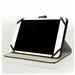 CASECO Universal Tablet Folio For 7-8 inch Tablet