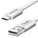 Adata USB-C TO 2.0 A Cable