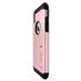 SPIGEN Slim Armor for iPhone XS - Rose Gold