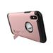 SPIGEN Slim Armor for iPhone XS - Rose Gold