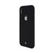 Caseco Skin Shield Case for iPhone XS & X - Black