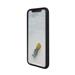 Caseco Skin Shield Case for iPhone XS & X - Black