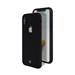 Caseco Skin Shield Case for iPhone XR - Black