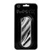 POPSTIX Mobile Phone Stand and Grip - Black Marble (STIXBMB2)