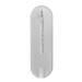 POPSTIX Mobile Phone Stand and Grip - Clear (STIXCLR)