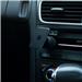 MIGHTY MOUNT Simpl Touch - Magnetic Dash Mount (M3540D)