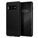 SPIGEN Core Armor for Samsung Galaxy S10 - Black