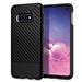 SPIGEN Core Armor for Samsung Galaxy S10e - Black