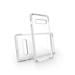 CASECO Fremont Clear Tough  Case for Samsung Galaxy S10 - Clear