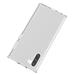 LBT Tuff 8 Clear Back Case for Samsung Galaxy Note 10 (TUFF8-NOTE10)