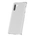 LBT Tuff 8 Clear Back Case for Samsung Galaxy Note 10 (TUFF8-NOTE10)