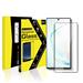 VMAX Hot Bending Tempered Glass with Hole Film for Samsung Note 10+ 6.8"(VM-HDFN10P)