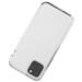 LBT Tuff 8 Clear Case for iPhone 11 Pro (TUFF8-IP1158CL)