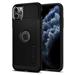 SPIGEN Slim Armor for iPhone 11 Pro - Black